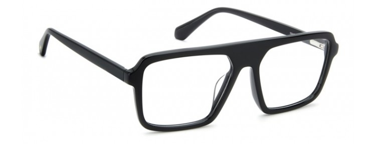 Prive' Revaux Pr1021...
