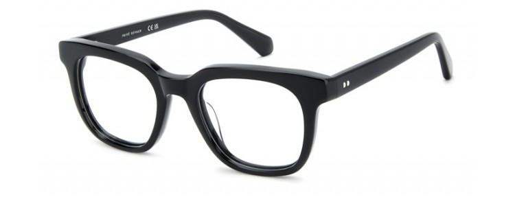 Prive' Revaux Pr1020/G 1119248075020...