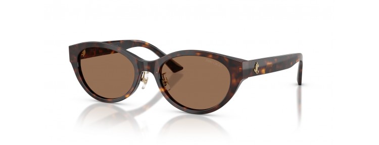 Jimmy Choo JC5064D 500273 -...