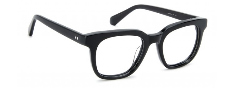 Prive' Revaux Pr1020/G...