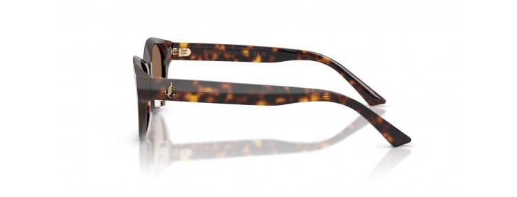 Jimmy Choo JC5064D 500273 -...