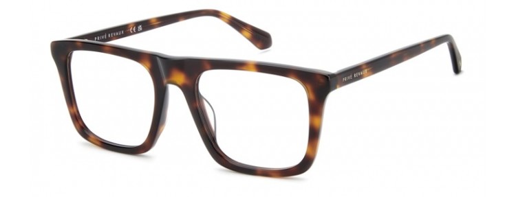 Prive' Revaux Pr1022/G 1119190865320...