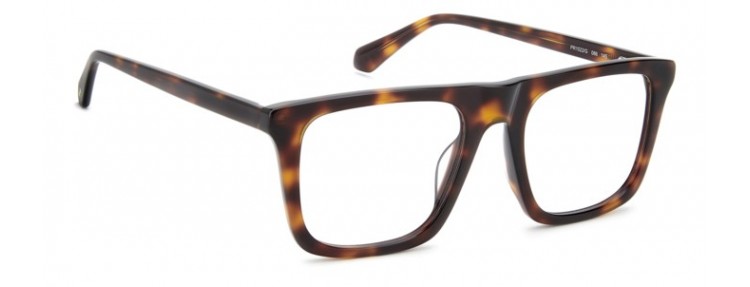 Prive' Revaux Pr1022/G...