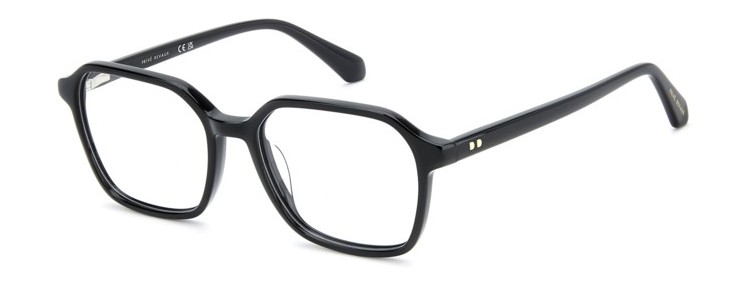 Prive' Revaux Pr1019G 1119178075317 -...