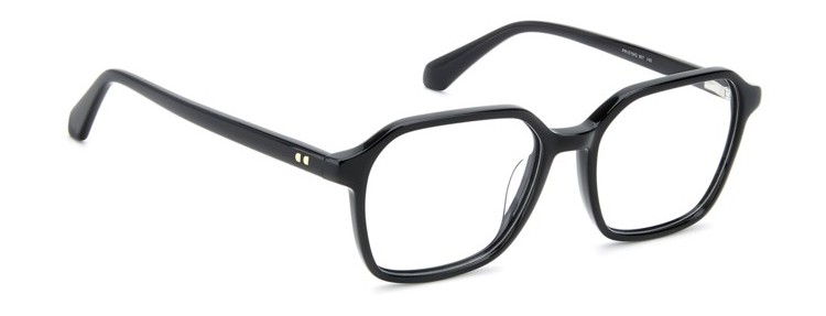 Prive' Revaux Pr1019G...