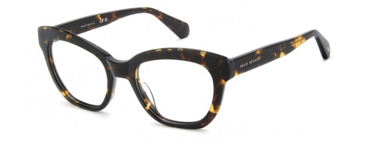 Prive' Revaux Pr1017/G...
