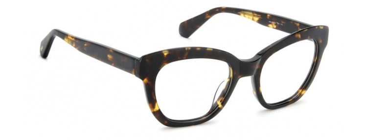 Prive' Revaux Pr1017/G...