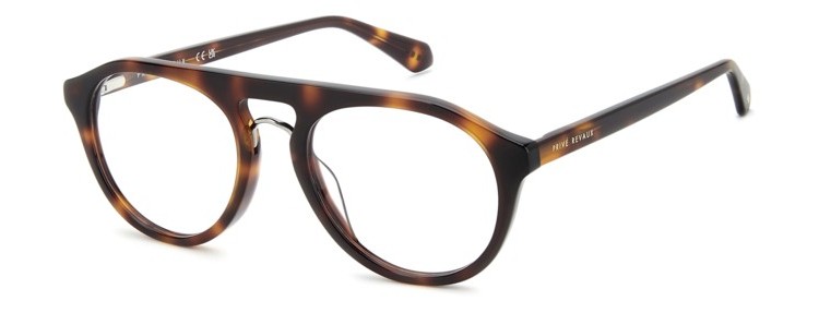 Prive' Revaux Pr1023/Bb 1119200865219...