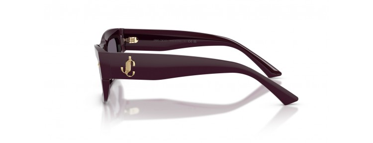 Jimmy Choo JC5063U 50751A -...