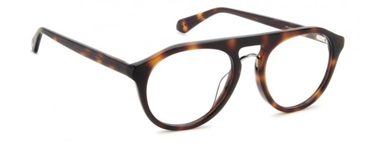 Prive' Revaux Pr1023/Bb...