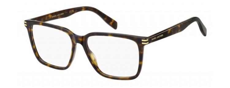 Marc Jacobs Marc 915 1110630865616 -...