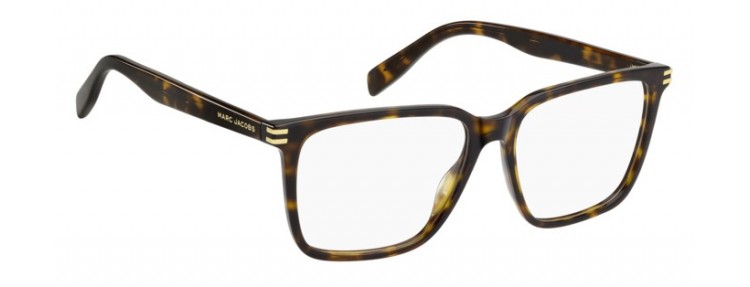 Marc Jacobs Marc 915...