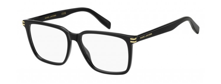 Marc Jacobs Marc 915 1110638075616 -...