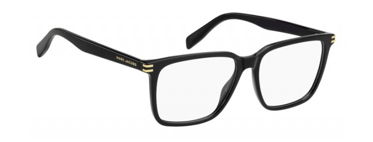 Marc Jacobs Marc 915...