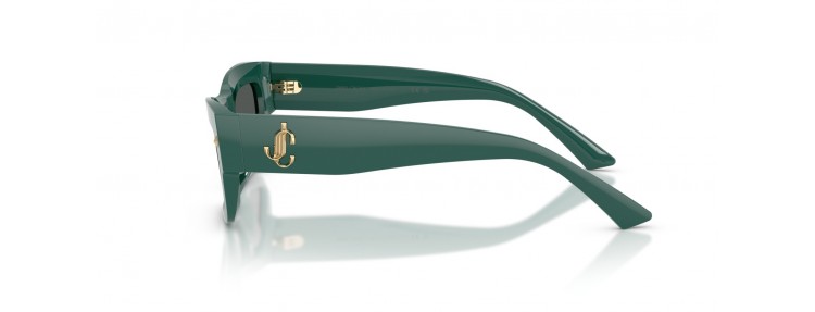 Jimmy Choo JC5063U 510187 -...