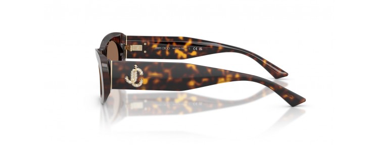 Jimmy Choo JC5038BU 500273...