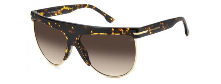 Victoria Beckham Vb 7005/S...