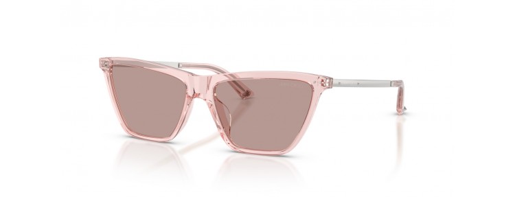 Jimmy Choo JC5059U 50347N -...