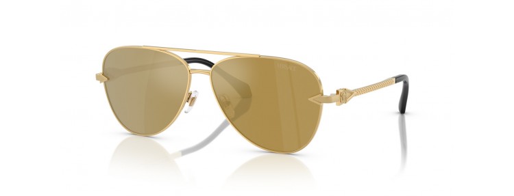 Versace VE2283 10027I - Or...