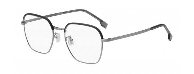 BOSS Boss 1742/F 108953TI75319 -...