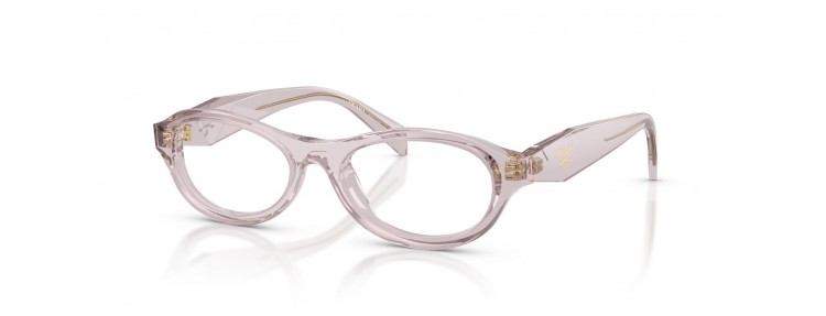 Prada PR D18V 12W1O1 -...