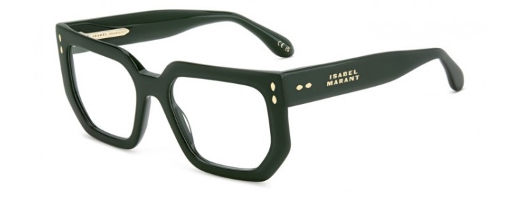 Isabel Marant Im 0186 1089551ED5219 -...