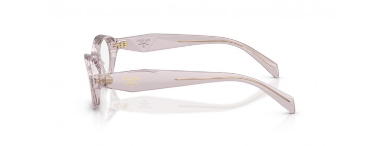 Prada PR D18V 12W1O1 -...