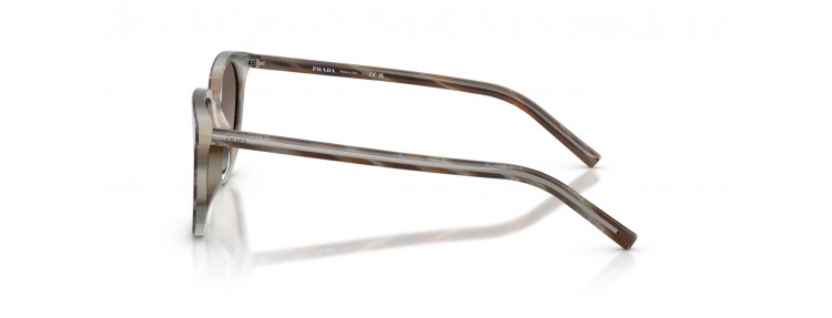 Prada PR D15SD 23P30S -...