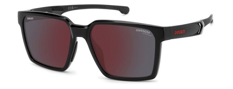 Carrera Ducati Carduc 045/S...