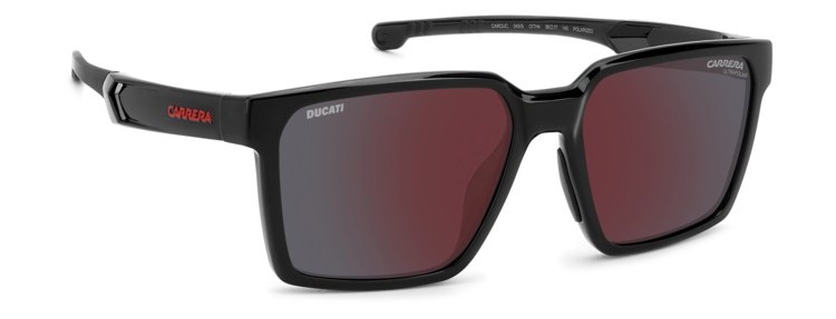 Carrera Ducati Carduc 045/S...