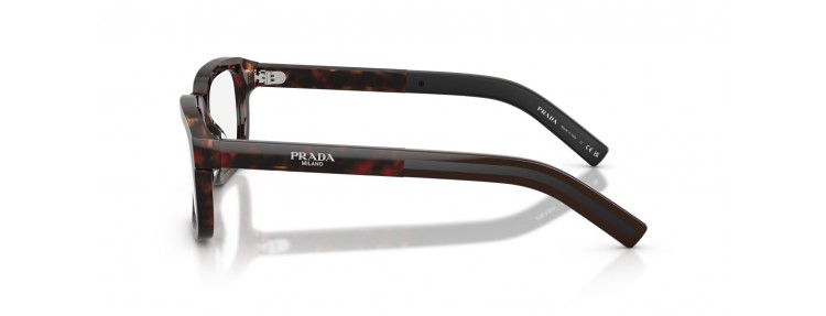 Prada PR D12V 17N1O1 -...