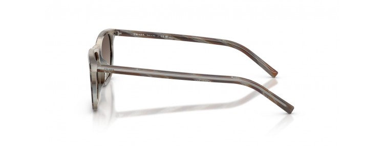 Prada PR D19S 23P30S -...