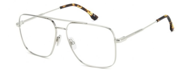 Victoria Beckham Vb 1007...