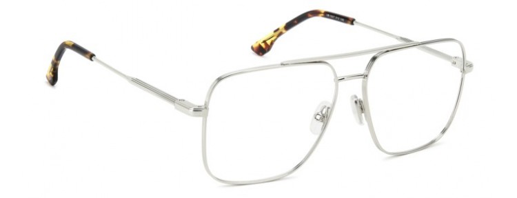 Victoria Beckham Vb 1007...