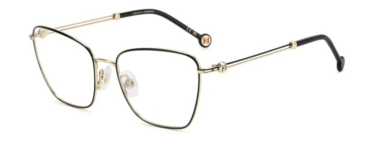 Carolina Herrera Her 0426...
