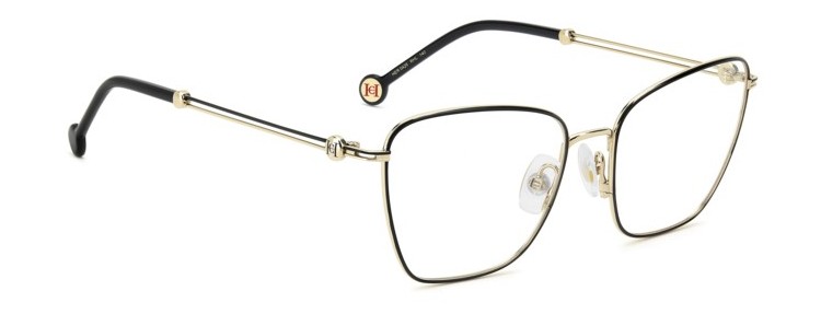 Carolina Herrera Her 0426...