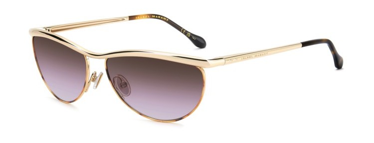 Isabel Marant Im 0288/S 20984006J61QR...