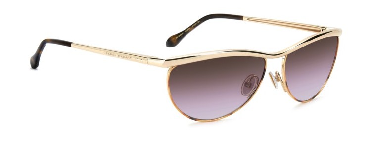 Isabel Marant Im 0288/S...