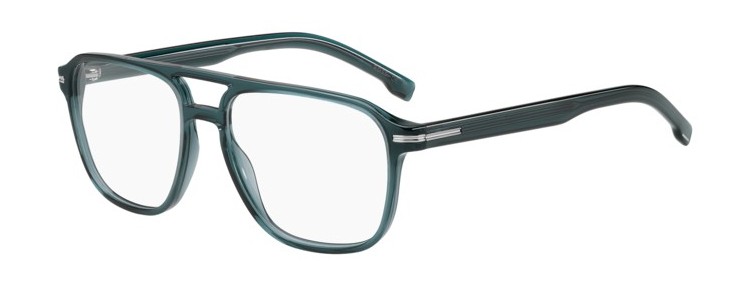 BOSS Boss 1600 107736ZI95416 - Teal