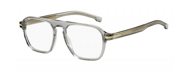 BOSS Boss 1510 107227KB75217 - Grey