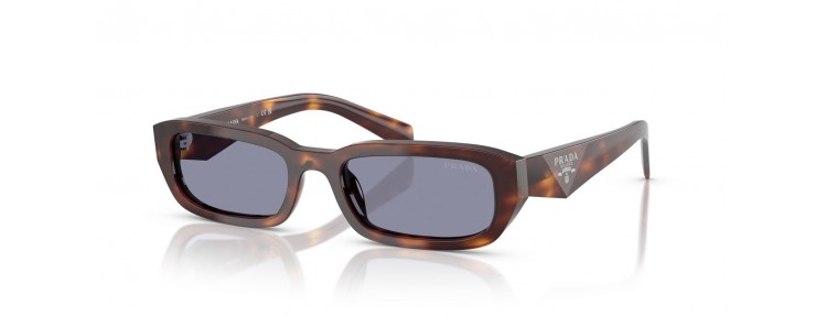 Prada PR B06S 15W03N - Écaille de...