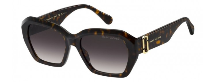 Marc Jacobs Marc 922/S 209640086553X...