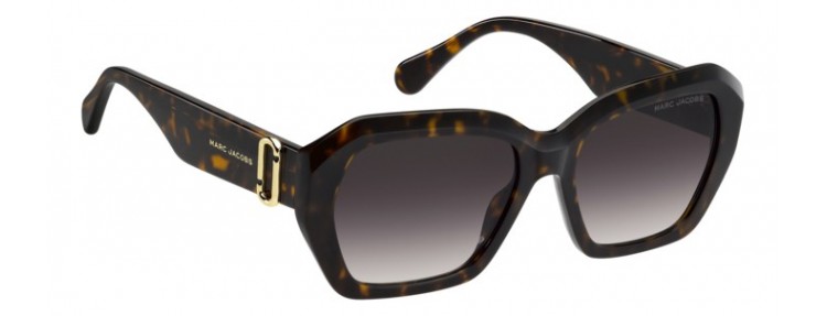 Marc Jacobs Marc 922/S...