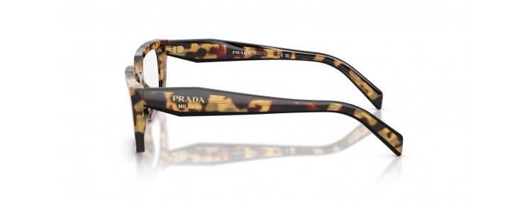 Prada PR D05V 24L1O1 -...