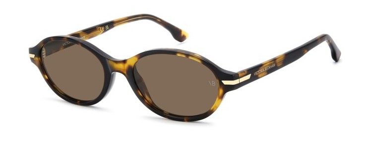 Victoria Beckham Vb 1024/S...