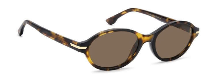 Victoria Beckham Vb 1024/S...