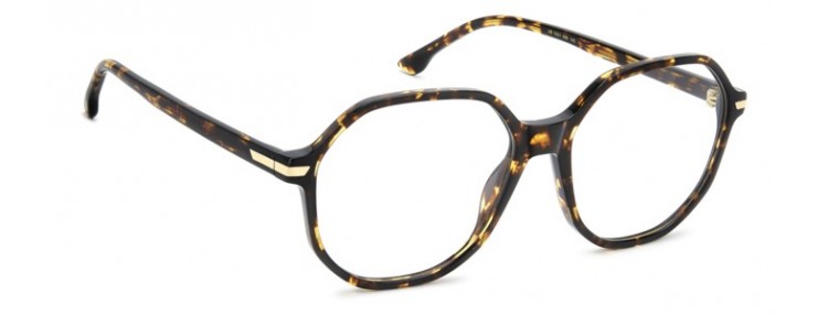 Victoria Beckham Vb 1031...