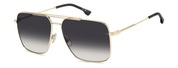 Victoria Beckham Vb 1019/S...