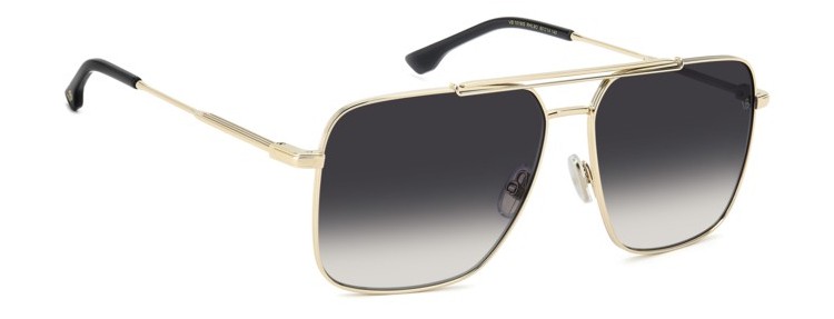 Victoria Beckham Vb 1019/S...
