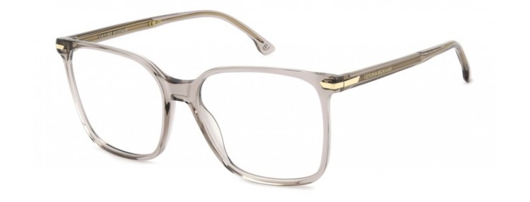Victoria Beckham Vb 1030...